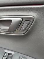 seat-leon-2014-diesel-1968cc