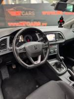 seat-leon-2014-diesel-1968cc