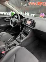 seat-leon-2014-diesel-1968cc