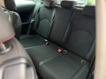 seat-leon-2014-diesel-1968cc