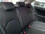 seat-leon-2014-diesel-1968cc