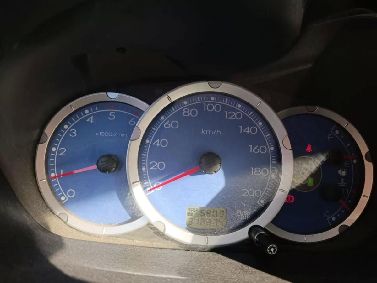 mitsubishi-l200-2008-diesel-2477cc