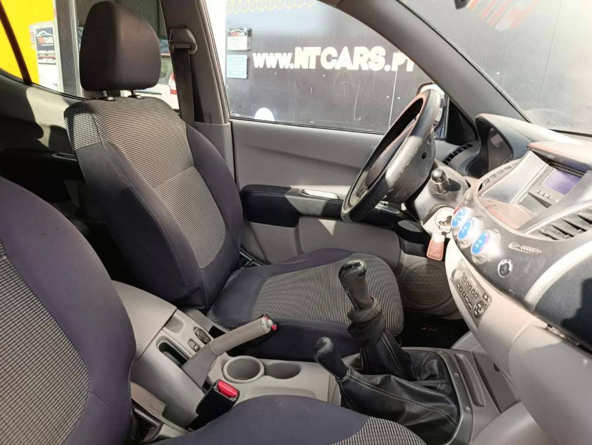 mitsubishi-l200-2008-diesel-2477cc