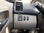 mitsubishi-l200-2008-diesel-2477cc