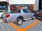 mitsubishi-l200-2008-diesel-2477cc