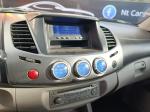 mitsubishi-l200-2008-diesel-2477cc