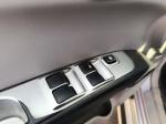 mitsubishi-l200-2008-diesel-2477cc