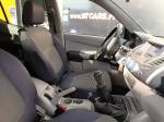 mitsubishi-l200-2008-diesel-2477cc