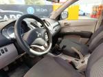 mitsubishi-l200-2008-diesel-2477cc