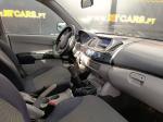 mitsubishi-l200-2008-diesel-2477cc