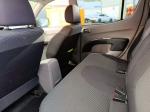 mitsubishi-l200-2008-diesel-2477cc
