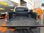 mitsubishi-l200-2008-diesel-2477cc
