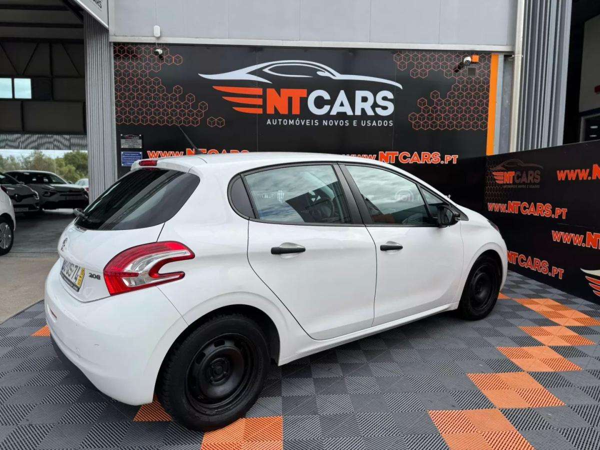 peugeot-208-2015-diesel-1398cc