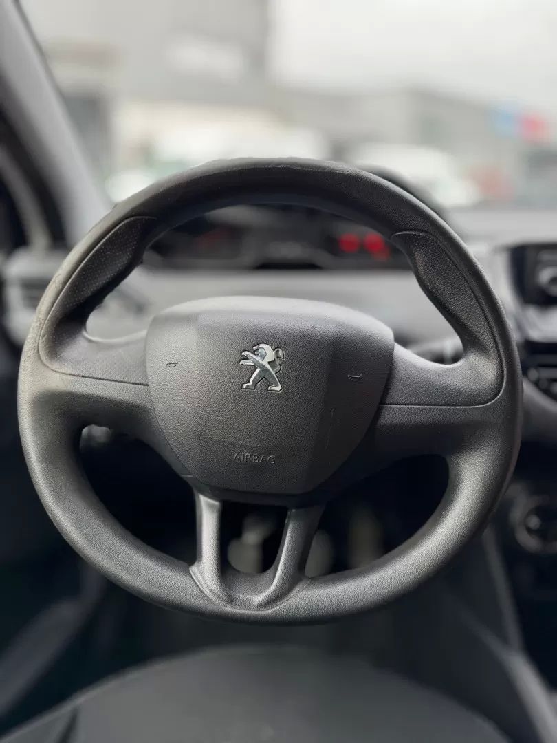 peugeot-208-2015-diesel-1398cc
