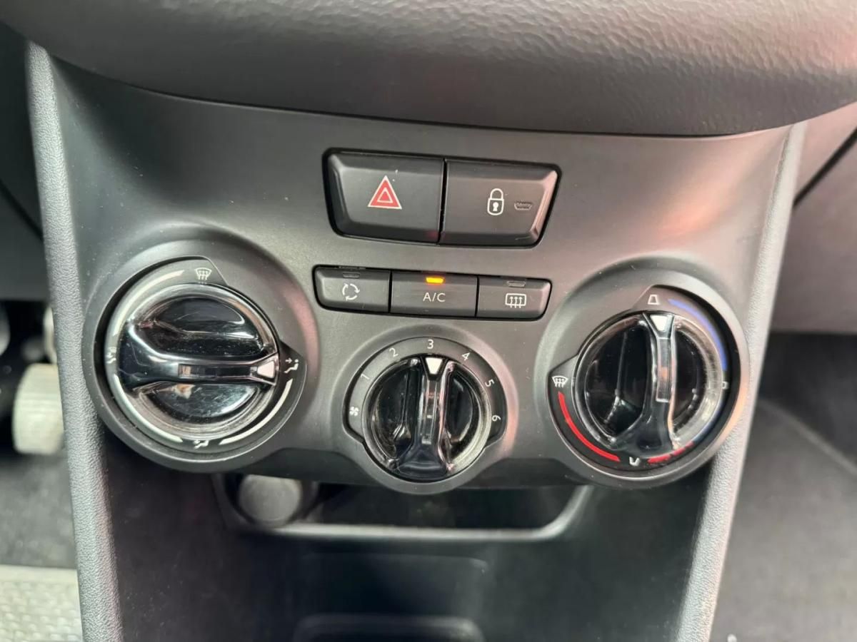 peugeot-208-2015-diesel-1398cc