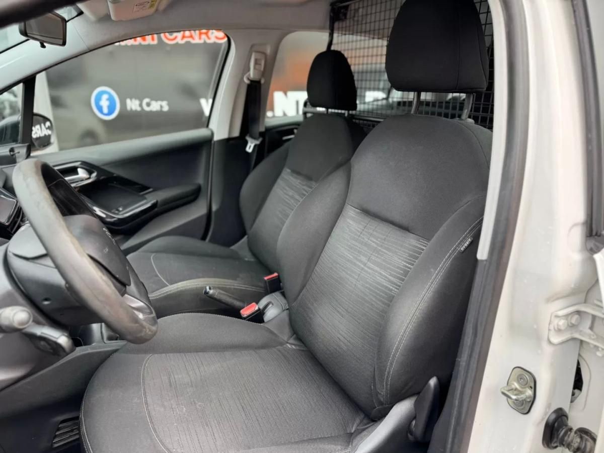 peugeot-208-2015-diesel-1398cc