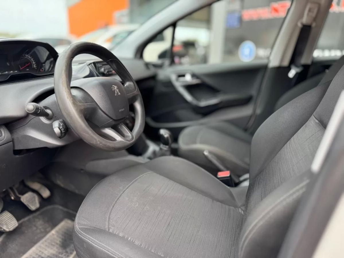 peugeot-208-2015-diesel-1398cc