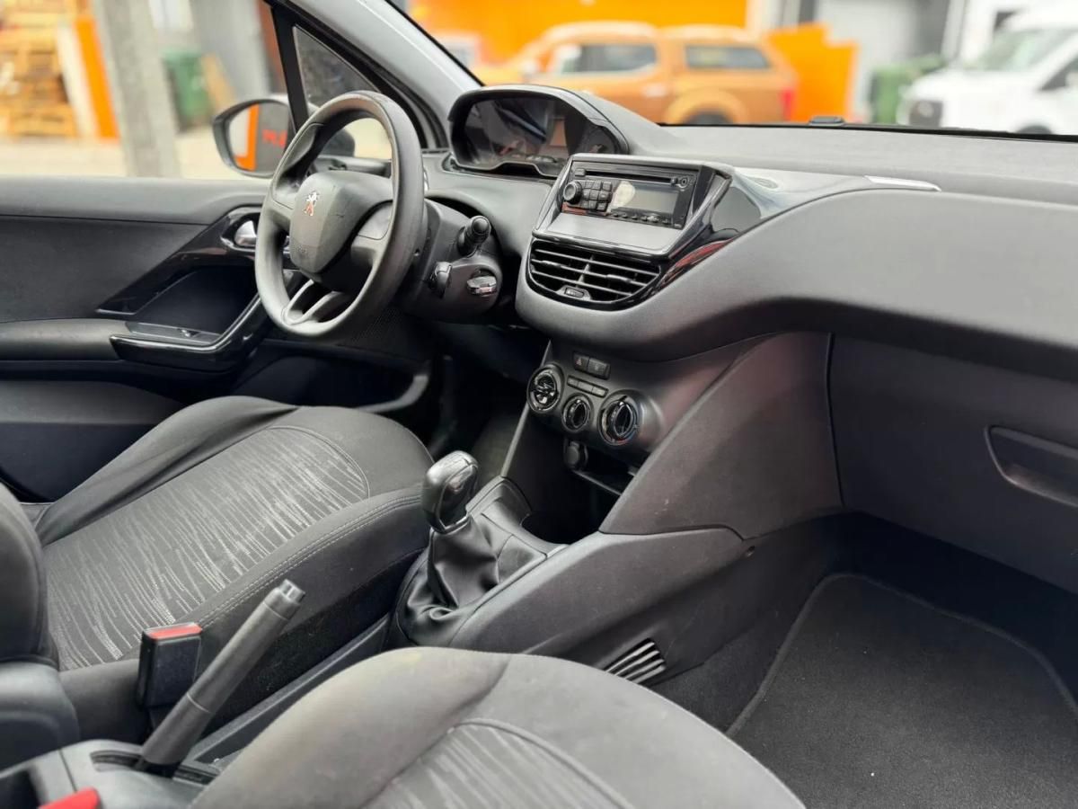 peugeot-208-2015-diesel-1398cc