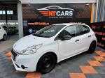 peugeot-208-2015-diesel-1398cc