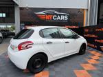 peugeot-208-2015-diesel-1398cc