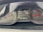 peugeot-208-2015-diesel-1398cc