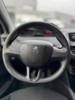 peugeot-208-2015-diesel-1398cc