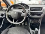 peugeot-208-2015-diesel-1398cc