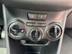 peugeot-208-2015-diesel-1398cc