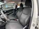 peugeot-208-2015-diesel-1398cc