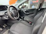 peugeot-208-2015-diesel-1398cc