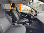 peugeot-208-2015-diesel-1398cc