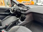peugeot-208-2015-diesel-1398cc