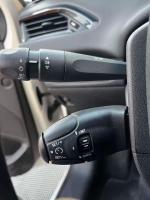 peugeot-208-2015-diesel-1398cc