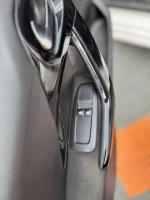 peugeot-208-2015-diesel-1398cc