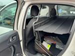 peugeot-208-2015-diesel-1398cc