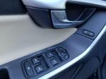 volvo-xc60-2010-diesel-2400cc