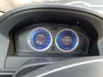 volvo-xc60-2010-diesel-2400cc
