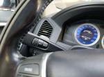 volvo-xc60-2010-diesel-2400cc