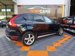 volvo-xc60-2010-diesel-2400cc