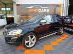 volvo-xc60-2010-diesel-2400cc