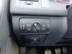 volvo-xc60-2010-diesel-2400cc
