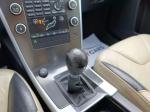 volvo-xc60-2010-diesel-2400cc