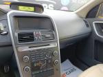volvo-xc60-2010-diesel-2400cc
