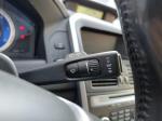 volvo-xc60-2010-diesel-2400cc