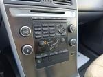 volvo-xc60-2010-diesel-2400cc