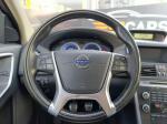 volvo-xc60-2010-diesel-2400cc