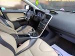 volvo-xc60-2010-diesel-2400cc