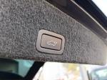 volvo-xc60-2010-diesel-2400cc