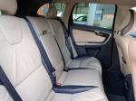 volvo-xc60-2010-diesel-2400cc