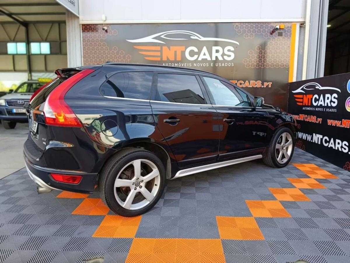 volvo-xc60-2010-diesel-2400cc
